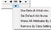 AttPal_menu.png