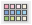 Color_pick_tool.png