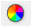 Color_picker_tool.png