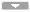 Color_utilities_tool.png