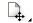 MovePage_tool.png