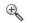 Zoom_tool.png