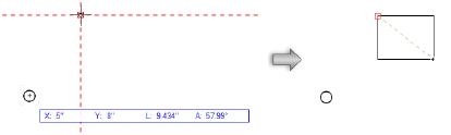 Basic200105.jpg