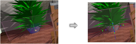 Basic200144.jpg