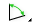 ConstrainAngle_tool.png