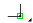ConstrainCoinc_tool.png