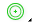 ConstrainConcen_tool.png