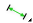 ConstrainDist_tool.png