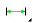 ConstrainHorizDist_tool.png