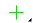 ConstrainHorizVert_tool.png