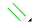 ConstrainParallel_tool.png