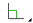 ConstrainPerpend_tool.png