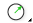 ConstrainRadius_tool.png