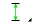 ConstrainVertDist_tool.png