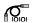DataCable_tool.png