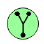 JumperChainGangingSymbol00028.png