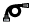 Multicable_tool.png