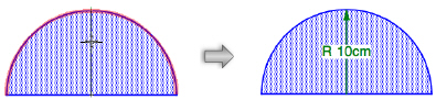 Dimensions00049.jpg