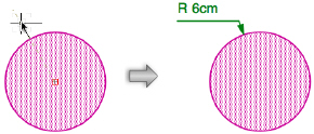 Dimensions00051.jpg