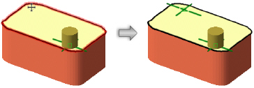 Dimensions00057.jpg