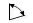 Dimensions00064.jpg