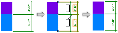 Dimensions00095.jpg