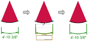 Dimensions00096.jpg
