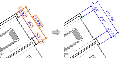 Dimensions00097.jpg