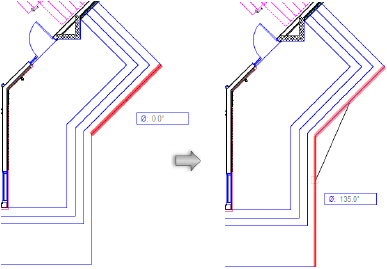 Dimensions00105.jpg