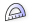 Dimensions00106.jpg