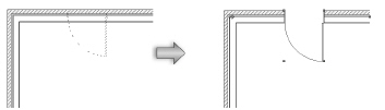 Doors00002.jpg