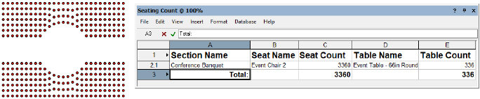 EventDesign100023.jpg