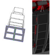 EventDesign200049.jpg