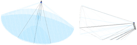 EventDesign200052.jpg