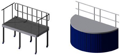 EventDesign200065.jpg