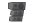 SpeakerArray_tool.png