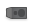 Speaker_tool.png
