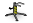 StageLift_tool.png