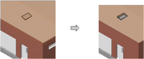 Floors_slabs00059.jpg