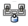 InsertMotherGrid_tool00054.png