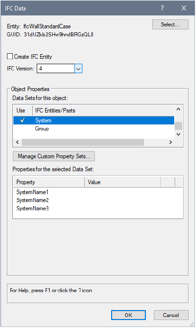 IFC_CustomSystem.png