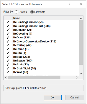 IFC_Import_Elements.png