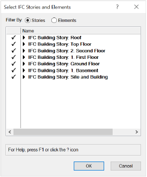 IFC_Import_Stories.png