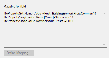 IFC_validation2.png