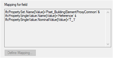 IFC_validation2b.png