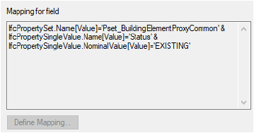 IFC_validation2c.png
