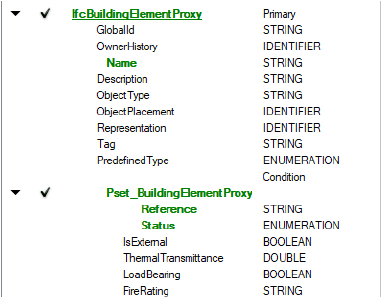IFC_validation2d.png
