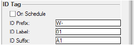 oip_Window_ex.png