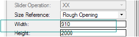 oip_window_ex2.png
