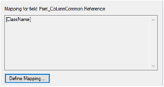 symbol_ex.png